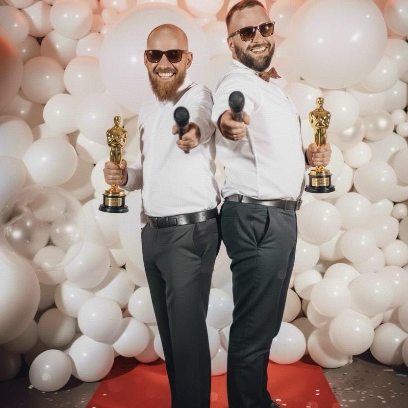 EVENTualnie-My – Event to Nasza Pasja